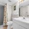 North Beach Paradise townhouse