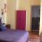 Mondello Room