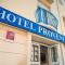Hotel Provencal photo 11