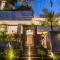 The Amarta Villa