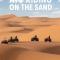 Desert Diamond Private Camp
