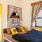 The Hosteller Udaipur