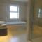 St Kyrans Guest House - 弗吉尼亚