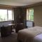 St Kyrans Guest House - 弗吉尼亚