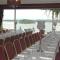 St Kyrans Guest House - 弗吉尼亚