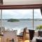 St Kyrans Guest House - 弗吉尼亚