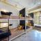 The Hosteller Udaipur