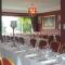 St Kyrans Guest House - 弗吉尼亚