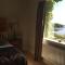 St Kyrans Guest House - 弗吉尼亚