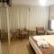 Intersur Colon Hotel