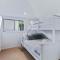 Park Avenue Terrace House 3BR - Outdoor, BBQ