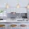 Park Avenue Terrace House 3BR - Outdoor, BBQ