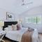 Park Avenue Terrace House 3BR - Outdoor, BBQ