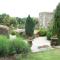 Logis de la Robliniere