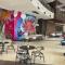 Residence Inn by Marriott Los Angeles L.A. LIVE