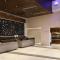 Residence Inn by Marriott Los Angeles L.A. LIVE