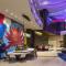 Residence Inn by Marriott Los Angeles L.A. LIVE