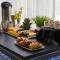 Residence Inn by Marriott Los Angeles L.A. LIVE