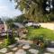 Villa Alessandra