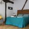 Larraenea Bed and Breakfast - Lesaka