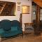 Larraenea Bed and Breakfast - Lesaka
