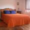 Larraenea Bed and Breakfast - Lesaka