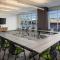 Element Knoxville West