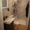 Roosta Holiday Village