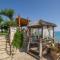 Foto: Porta del mar Beach Resort 70/176