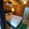 Greenland Cottages Arambol