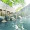 Hotel Floracion Nasu
