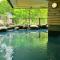Hotel Floracion Nasu