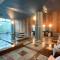 Hotel Floracion Nasu