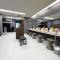 Hotel Floracion Nasu