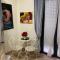 Laviniahouse Nettuno