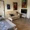 Laviniahouse Nettuno