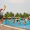 Wyndham Grand Phu Quoc