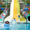 Wyndham Grand Phu Quoc