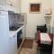 Laviniahouse Nettuno