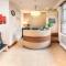 Fairway Hotel