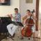 Xperia Grand Bali Hotel - All Inclusive