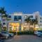 Hotel Diana Woolloongabba