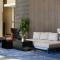 Courtyard by Marriott Los Angeles L.A. LIVE