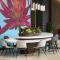 Courtyard by Marriott Los Angeles L.A. LIVE