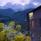 Hotel Axien Kazbegi