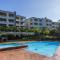 Laguna La Crete 3