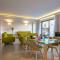 Plakias Seaside Residences