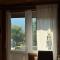 Guest House Anastasia