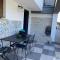 Laviniahouse Nettuno
