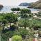 Hotel Cala Joncols